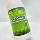 Shampoo Graviola 500ml Omega Hair