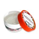 Kit Cera Modeladora Capilar Tranças Incolor Box Braid Baby Hair Omega Hair 150g