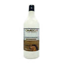 Condicionador Crina e Cauda 1L Omega Hair