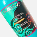 Ativador de Cachos Definição Intensa 500ml Omega Hair