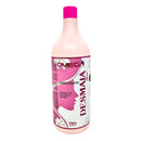 Condicionador Desmaia Hair 1L Omega Hair