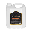 Shampoo Galão Fortalecedor 5L Química Certa