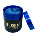 Gel Cola Extra Forte Patrono 500g
