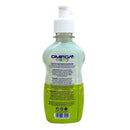 Sabonete Líquido Glicerinado 200ml Omega Baby