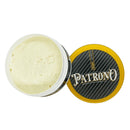 Kit Cera Fixadora Matte Anti Frizz Patrono 150g (3, 6 ou 12 Unidades)