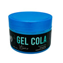 Gel Cola Xtreme Patrono 300g