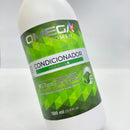Condicionador Graviola 500ml Omega Hair