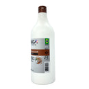 Condicionador Óleo De Coco 1L Omega Hair Fardo 6 Unidades