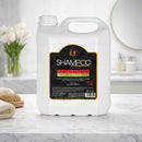 Shampoo Galão Profissional 5L Química Certa
