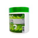 Mascara Capilar Graviola 500g Omega Hair Fardo 6 Unidades