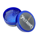 Kit Cera Fixadora Extra Forte Brilho Incolor Patrono 150g (3, 6 ou 12 Unidades)