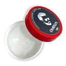 Kit Cera Modeladora Capilar Classic Omega Hair 150g