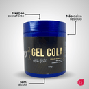 Gel Cola Extra Forte Patrono 500g
