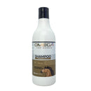 Shampoo Crina e Cauda 500ml Omega Hair