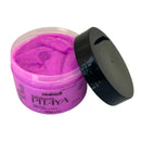 Creme Esfoliante Pitaya 250g Omega Body Care