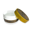Modelador Capilar Matte Omega Hair 150g