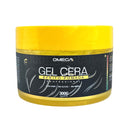 Gel Cera Omega Hair 300g