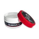 Modelador Capilar Classic Omega Hair 150g
