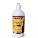 Creme para Pentear Colágeno 500ml Omega Hair