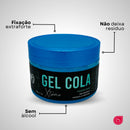 Gel Cola Xtreme Patrono 300g