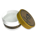 Kit Cera Modeladora Capilar Matte Omega Hair 150g