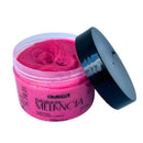 Creme Esfoliante Melancia 250g Omega Body Care