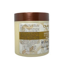 Mascara Capilar Mandioca 500g Omega Hair Fardo 6 Unidades