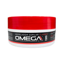 Modelador Capilar Classic Omega Hair 150g