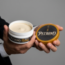 Cera Fixadora Matte Patrono 150g