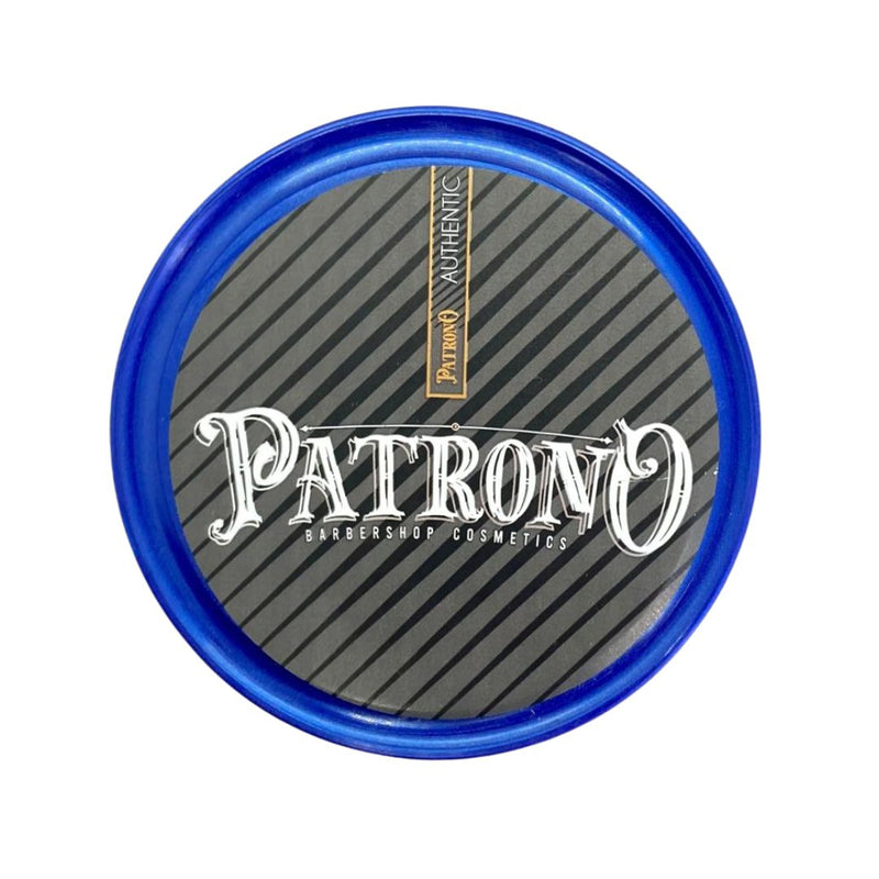 Cera Fixadora Patrono 150g