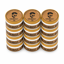 Kit Cera Modeladora Capilar Matte Omega Hair 150g