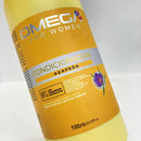 Condicionador Açafrão 1L Omega Hair