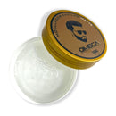 Kit Cera Modeladora Capilar Matte Omega Hair 150g