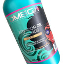 Ativador de Cachos 500ml Omega Hair