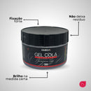 Gel Cola Classic Omega Hair 300g