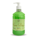 Sabonete Líquido Erva Doce 500ml Química Certa
