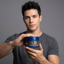 Gel Cola Extra Forte Patrono 300g