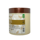 Mascara Capilar Mandioca 500g Omega Hair Fardo 6 Unidades