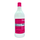 Shampoo Pitaya 1L Omega Hair Fardo 6 Unidades