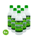 Condicionador Graviola 500ml Omega Hair Fardo 6 Unidades