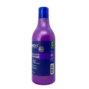 Condicionador Bomba de Vitaminas 500ml Omega Hair Fardo 6 Unidades