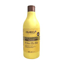 Shampoo Colágeno 500ml Omega Hair