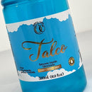 Sabonete Líquido Talco 500ml Química Certa