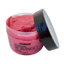 Creme Esfoliante Morango 250g Omega Body Care