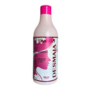 Shampoo Desmaia Hair 500ml Omega Hair
