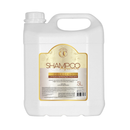 Shampoo Galão Colágeno 5L Química Certa