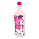 Shampoo Desmaia Hair 1L Omega Hair