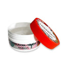 Modeladora de Tranças Omega Hair 150g