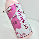 Condicionador Desmaia Hair 1L Omega Hair