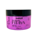 Creme Esfoliante Pitaya 250g Omega Body Care